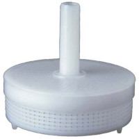 GEOline Nylon Foot Filter 8060007