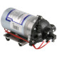 SHURflo 8000 Diaphragm Pumps