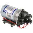 SHURflo 8000 Diaphragm Pumps