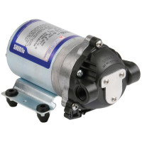 Pentair SHURflo 8095-902-260 Bypass Pump 230v
