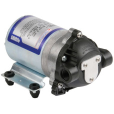 Pentair SHURflo 8095-902-260 Bypass Pump 230v