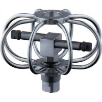 Mosmatic TYR-2F Cleaning Head 81.452