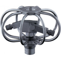 Mosmatic TYR-2S Cleaning Head 81.562