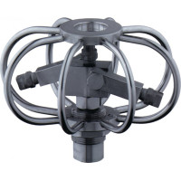 Mosmatic TYR-3S Cleaning Head 81.752