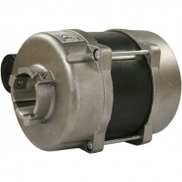 Suttner Burner Motor 230v 81103 