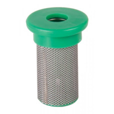 GEOline Nozzle Filter 8139003