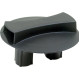 GEOline by Tecomec Manta 140 Series Tank Lids & Accessories