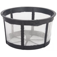 GEOline Manta 255 Series Basket Filter 8147001