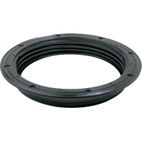 GEOline Manta 255 Series Lid Ring 8148001