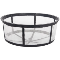 GEOline Manta 455 Series Basket Filter 8159000