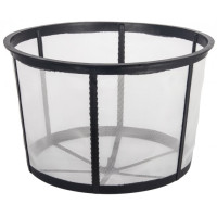 GEOline Manta 455 Series Basket Filter 8159001