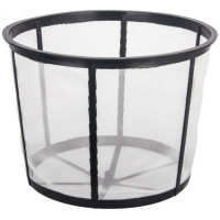 GEOline Manta 455 Series Basket Filter 8159002