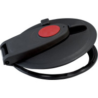 GEOline Abat Series Hinged Tank Lid 8169014
