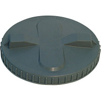 GEOline 100 Series Tank Lid Polypropylene 8178002