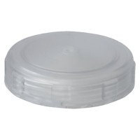 GEOline Clear Tank Lid 8178015