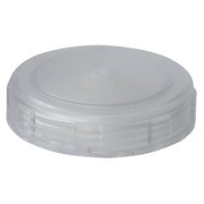 GEOline Clear Tank Lid 8178015