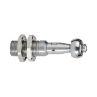 GEOline High Flow Tank Cleaning Head 8185000