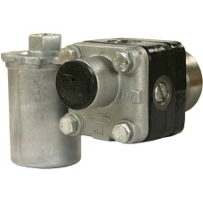 SP Fuel Pump 4602386 Left Top 82020