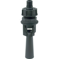 GEOline Jet Agitator (Swivel Hydraulic Stirrer) 8201003