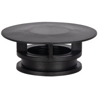 GEOline Anti-Vortex Cap 8209007