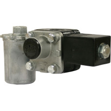 SP Fuel Pump 230v L 82120