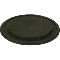 SP Fuel Pump Membrane 82215 SP Fuel Pump Membrane 82215