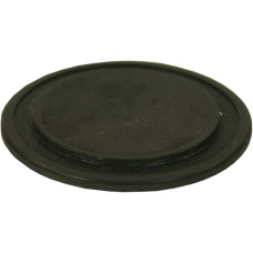 SP Fuel Pump Membrane 82215