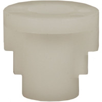 Fuel Pump Drive Peg Coupling 82225