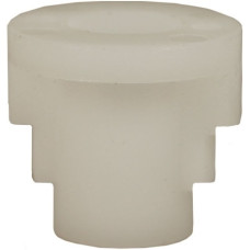 Fuel Pump Drive Peg Coupling 82225