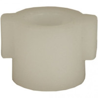 Fuel Pump Drive Peg Coupling 82230