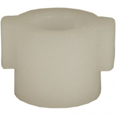 Fuel Pump Drive Peg Coupling 82230