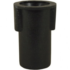 Fuel Pump Drive Peg Coupling 82235
