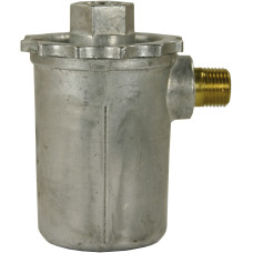 SP Fuel Pump Filter Complete 82240