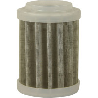 SP Fuel Pump Filter Cartridge 82250
