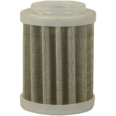 SP Fuel Pump Filter Cartridge 82250