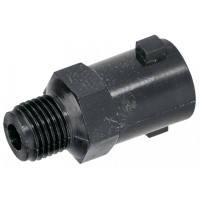 GEOline Quick Fit Adaptor 8230015