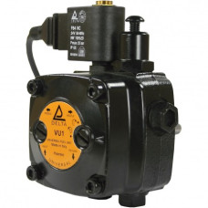 Delta Universal Pump 230v GS036