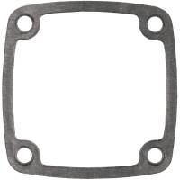 Delta Cover Gasket For VP Pumps GS36