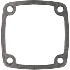 Delta Cover Gasket For VP Pumps GS36