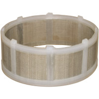 Delta Pump Filter Cartridge 82490