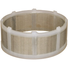 Delta Pump Filter Cartridge 82490