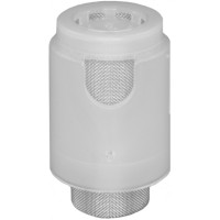 Delta "A " Pump Filter Cartridge 82496