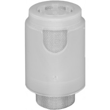 Delta "A " Pump Filter Cartridge 82496
