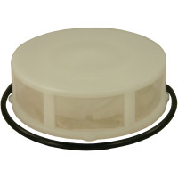 Danfoss Pump Filter Cartridge 82501