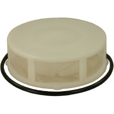 Danfoss Pump Filter Cartridge 82501