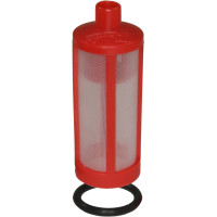 Danfoss Pump Filter Cartridge 82500