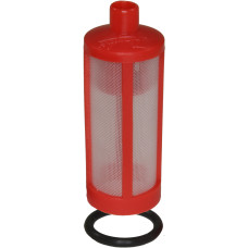 Danfoss Pump Filter Cartridge 82500