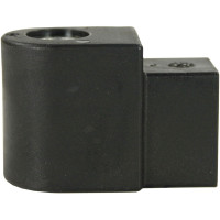 Danfoss Coil 24 Volt 82600