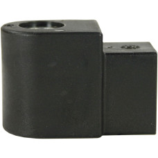 Danfoss Coil 230 Volt 82610