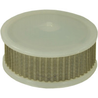 Suntec Fuel Pump Filter Cartridge 82750